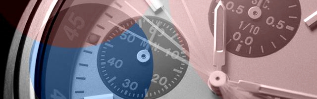 お手頃価格のアクセサリー